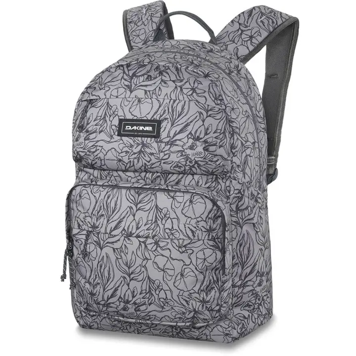 Dakine Mochila Method 32l Gris Adulto - 1