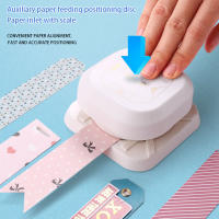 Pegatina Punch 4 En 1 Cortador De Esquinas Redondas Herramienta Portátil Para La Creación De Tarjetas Y Fotos DIY Proyectos De Papel - details 8