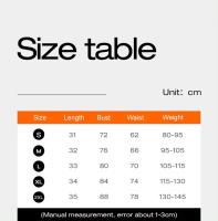 MOV-Sujetador Deportivo de alta intensidad a prueba de Golpes con Tiras se duplique, sujetador de Yoga de Doble Capa para fitness que muestra el busto,Sujetador de fitness que muestra sujetador de yoga nude - details 3
