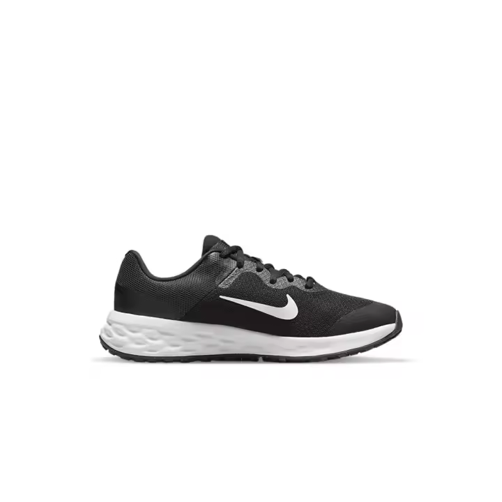 Nike Revolution 6 - 1