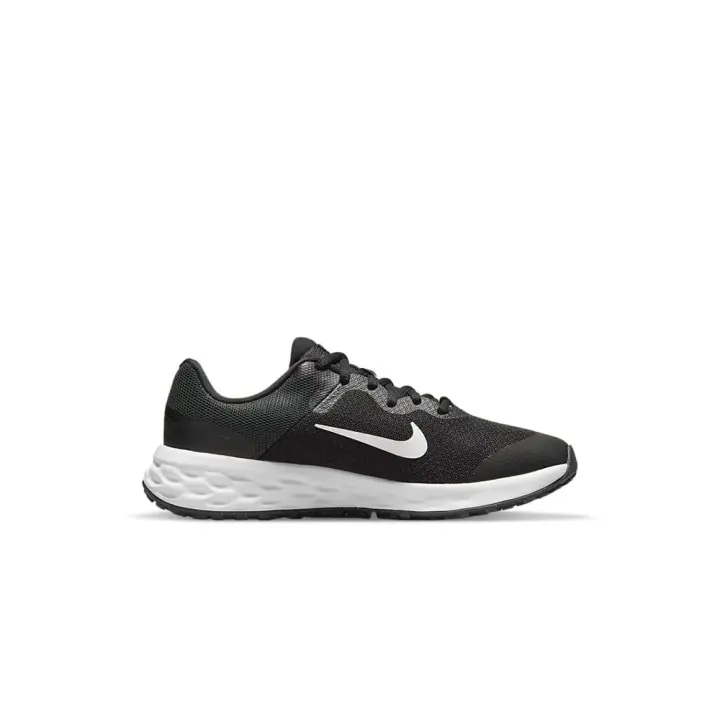 Nike Revolution 6 - 1
