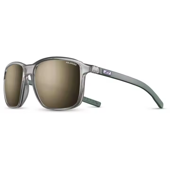 Julbo Gafas De Sol Polarizadas Creek - 1