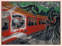 Libro Harry Potter y El Prisionero de Azkaban Edición Minalima - details 4