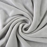 Cubierta De Silla De Velours 1pc Color Sólido Estilo Europeo Resistente a La Suciedad Stretch Para Sala De Comedor Hogar Bodas Hoteles - details 4