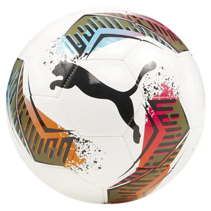 Puma Balón De Fútbol Futsal 3 Ms - 1