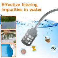 Arandela de alta presión eléctrica , pistola de agua para lavado de coches, herramienta de riego de jardín, resistencia para batería Makita de 18V, 3500W - Limpieza potente para coches y jardines con arandela - details 1