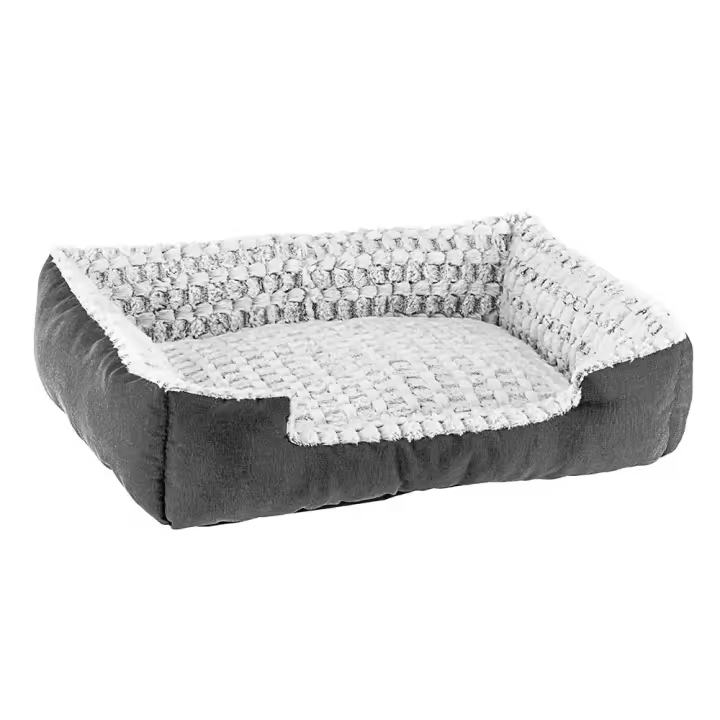 ferplast cama sweetie 70 74x61x19cm - 1