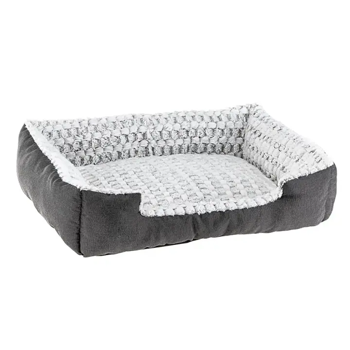ferplast cama sweetie 70 74x61x19cm - 1
