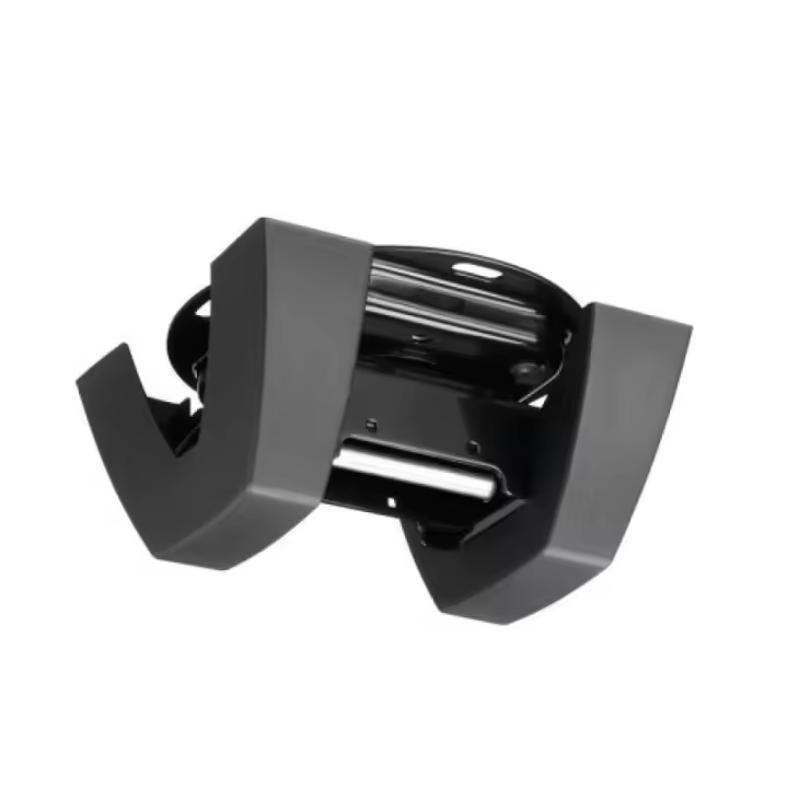 Connect-it Large Ceiling Plate Turn - 1