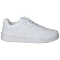 J'HAYBER ZAPATILLAS HOMBRE CHAPANO ZA582410 BLANCO Plantilla Urban Comfort - details 0