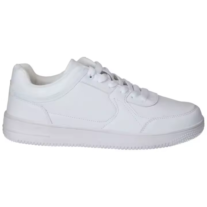 J'HAYBER ZAPATILLAS HOMBRE CHAPANO ZA582410 BLANCO Plantilla Urban Comfort - 1