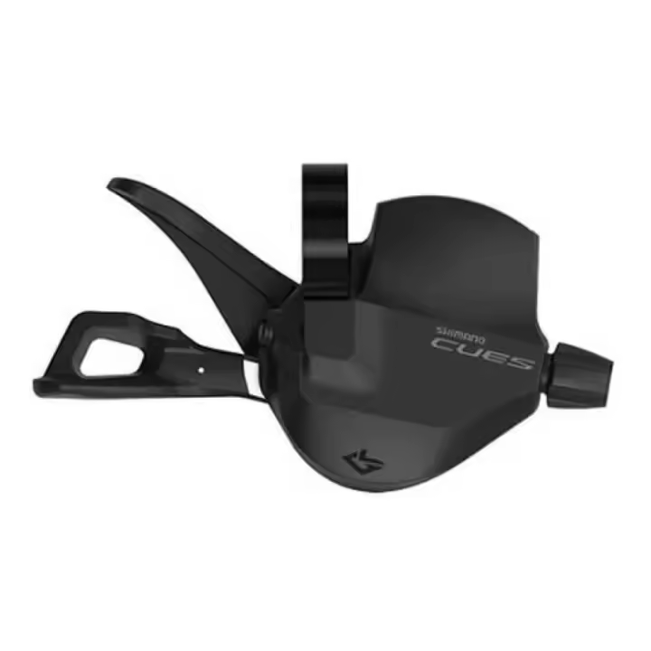 Shimano Maneta De Cambio Derecha Cues Sl-u4010 - 1