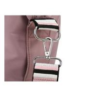 Bolsa de Viaje Pequeña Bolsa Deporte Mujer Fin de Semana Bolsa de Mano 30L Bolsa de Gimnasio Ligera Plegable - details 1