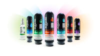 Excite – Gel Lubricante Fresa 100 Ml lubricante íntimo con sabor a fresa que viene en una presentación de 100 ml. Es ideal para mejorar la lubricación durante las relaciones sexuales y proporcionar una experiencia más placentera. Ver más información Preci - details 2