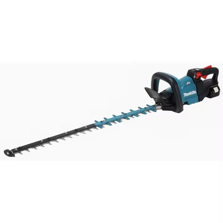 MAKITA - DUH751Z Cortasetos LXT® MAKITA - 1