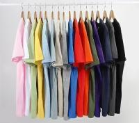 Camiseta Para Hombre Dibujo De Gato Sencillo 100% Algodón Corte Holgado Estilo Gráfico Minimalista Moda Casual Para Calle - details 1