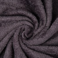 Nuevo&Almeritex Manta sedalina para Cama Sofá y Sillón, Manta Polar Lisa de Tacto Suave Super Caliente para Adulto y Niño,Sin Arrugas - details 19