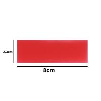 Lápiz De Diamante 5D Con Rodillo Y Punta Colorida Para Pintura DIY Accesorios De Bordado De Cruz Y Costura Unisex - details 1