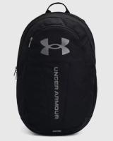 Under Armour Mochila UA Hustle Lite resistente al agua | 1364180 - details 0