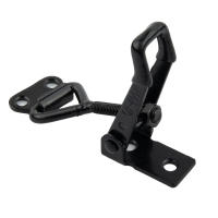 Tornillo Ajustable GH-4001 De Acero Clip De Cierre Rápido Herramientas De Carpintería Pesos 220 Libras Hebilla De Madera Herramientas De Muebles - details 1