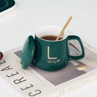 Mini Taza De Sopa Con Cuchara Y Bolsa De Almacenamiento Set De Desayuno Portátil Taza De Acero Inoxidable Con Cuchara Plegable Para Comidas En Viaje - details 12