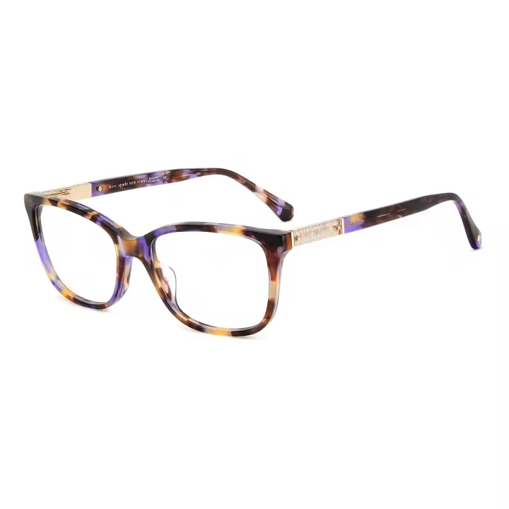 Montura de gafas Kate Spade Mujer AMABELLA-G-8XSF317 - 1