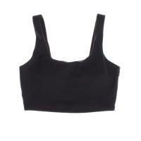 GAP-Sujetador deportivo 775848 para Mujer