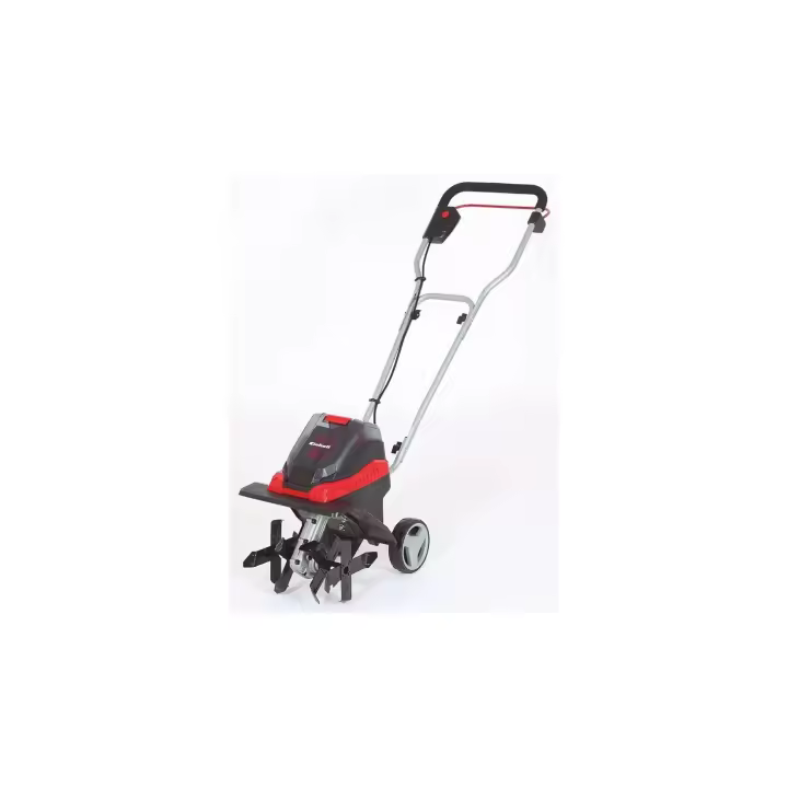 ARADORA BATERIA EINHELL GE-CR 30 LI- SOLO EINHELL DE SUINPLAS DECORACIONES - 1