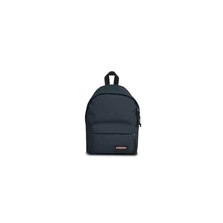 Mochila Eastpak Orbit XS Triple Denim 33.5x23x15 Cm - 1