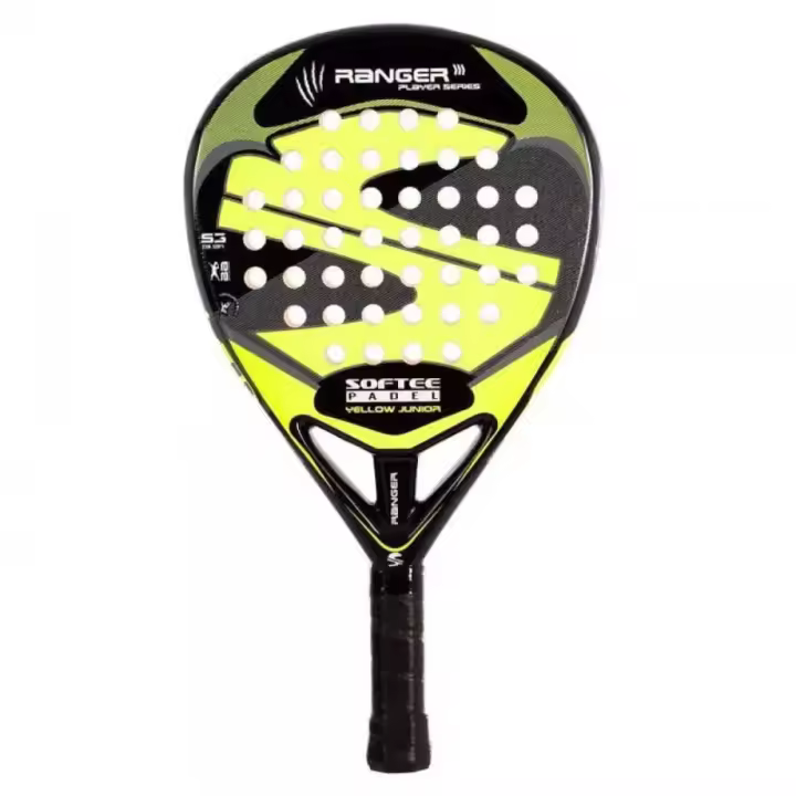 Softee Pala De Pádel Junior Ranger - 1