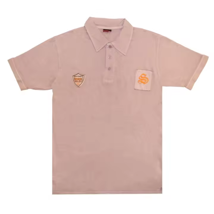 Solido Polo Sportswear Solido Team Cricket - 1