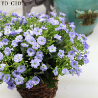 36 Cabezas De Flor Artificial Girasol Para Decoración De Casa Hoteles Bodas Y Eventos Silken Hydrangea Decoración De Habitaciones - details 5