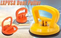 Copa De Succión Fuerte Para Reparación De Aros De Coche Tiles Vidrio Y Placa De Aluminio Herramienta Multifuncional De Dientes De Pintura - details 0