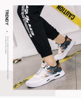 Zapatos de Cinco hechos para fitness al Aire Libre, para caminar por el río, para vadear, para Playa, Descalza, para Buceo, Nación, fitness, cycling y senderismo. - details 1