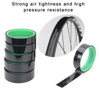 RGO Liner De Neumático De Bicicleta En Vació Ruta MTB Tuboless Tapes De Rueda 20-37MM Pieza De Herramienta Para Ciclismo Al Aire Libre - details 4