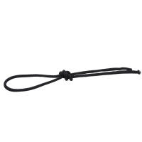 Correa De Guitarra Negra Ajustable 2 Piezas Paquete Para Guitarra Eléctrica Y Bajo Accesorios De Partes De Guitarra - details 7