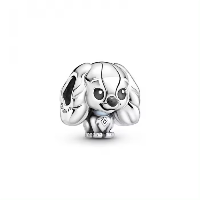 Encanto Pandora Dama de Disney 799386C01 - 1