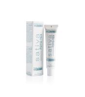 Sativa Foto-tex · Emulsión Preventiva 75ml. - details 0