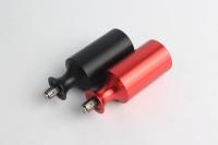 Protector De Derivador Trasero ODI Para Bicicleta Aleación De Aluminio Ultraligero Soporte De Liberación Rápida Guardia De Parada Montaje De Caja De Cambios Piezas De Bicicleta - details 20