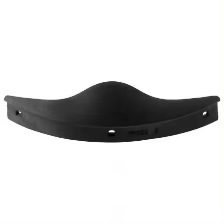 NARICERA CASCO LS2 FF908 STROBE II - 1