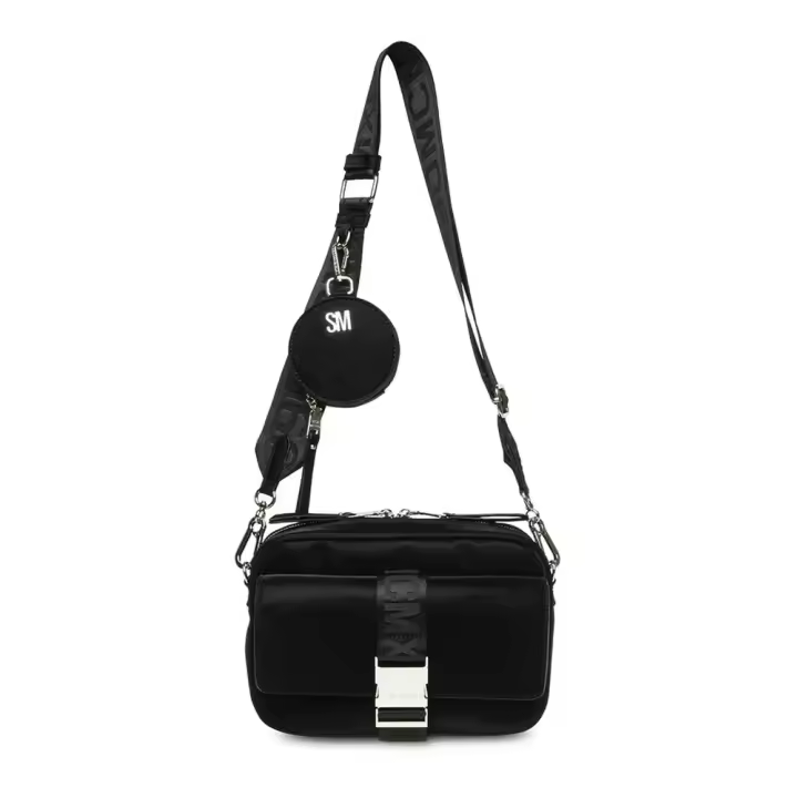 Steve Madden Bolso De Hombro Bworthy - 1