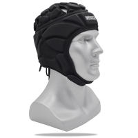WOSAWE Shorts De Protección Para Ciclismo Y Esquí Para Hombres Y Mujeres Material De Spandex Y Nylon Diseño De Ropa De Motocicleta - details 13