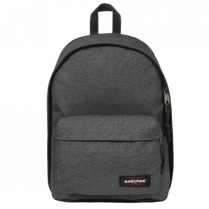 Mochilas Hombre Marca Eastpak Modelo Ek76777h - 1