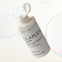 Olaplex Nº4 FINE Bond Maintenance Shampoo 250 Ml. | Champú para cabello fino ultraligero y clínicamente probado que da volumen y fortalece. - details 2