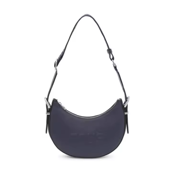 BOLSO BRENDA | TOUS - 1