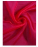 Cortina de visillo estampada brillo  translucido 100% poliéster para salón y dormitorio.140x260cm.1 panel. - details 17