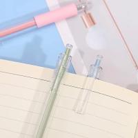 Navajas De Uso Práctico Kawaii Para Scrapbooking Y Manualidades Pack De 1/3/5 Pcs Con Pegatinas Herramienta De Corte Para Escuela Suministros DIY - details 0