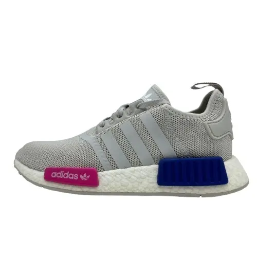 ADIDAS NMD_R1 J EE6674 ZAPATILLAS NIÑOS - 1