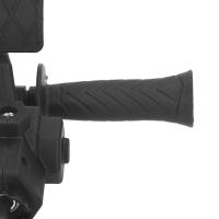 Adaptador De Conversión De Sierra Para Taladro Anti Deslizamiento Portátil Y Ligero Ayuda Auxiliar De Montaje Fácil Para Trabajos De Madera - details 0