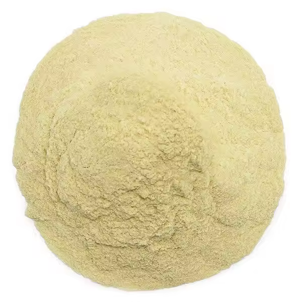 Goma Xantana en Polvo Fino | Estabilizante y Espesante para Cosmética | Ingredientes Naturales | Ideal para Geles, Champús y Cremas |  sin Complicaciones. - 1